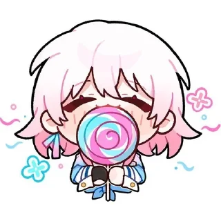 🍭