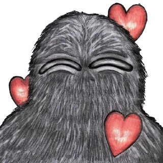 🥰