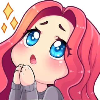 🙏