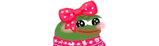 🎀