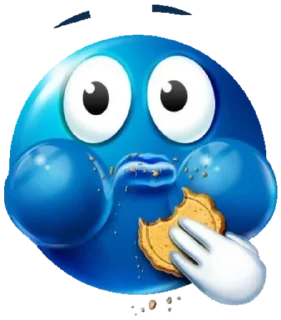🍪