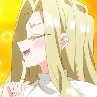 😄