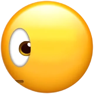 👀
