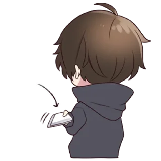 ✍