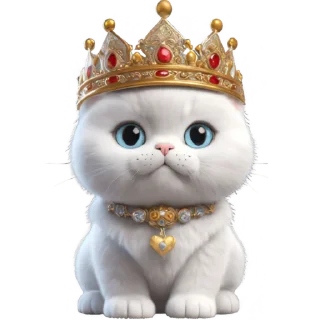 🤴