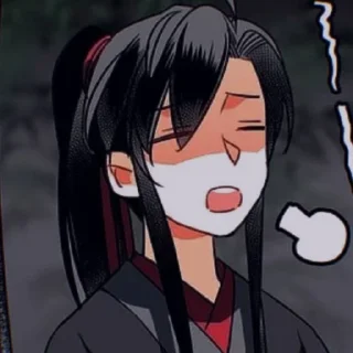 ❤‍🔥