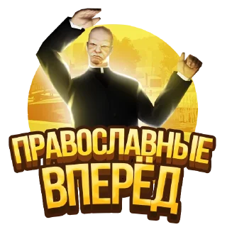 👍