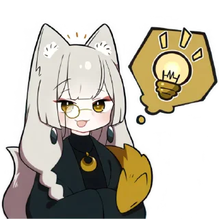 💡