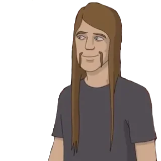 🙂