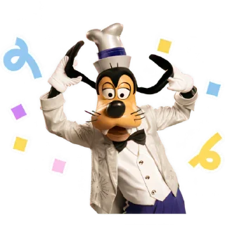 🥳