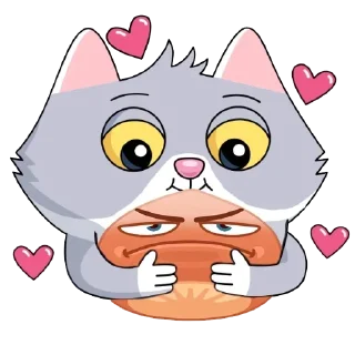 🥰