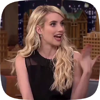 ☕️