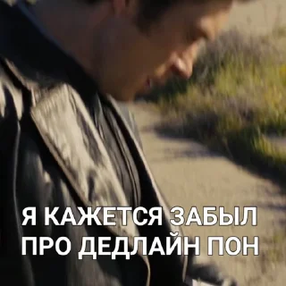😀