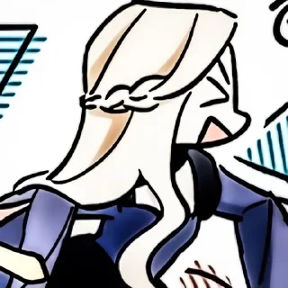 ☂
