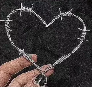 💜