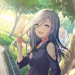 💋