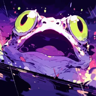 👾