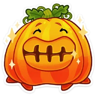 😀