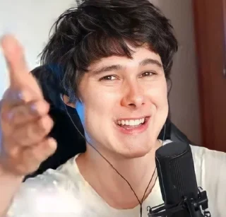 🌟