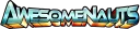 Awesomenauts