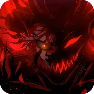 ☠