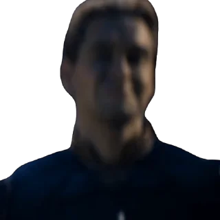 🧋