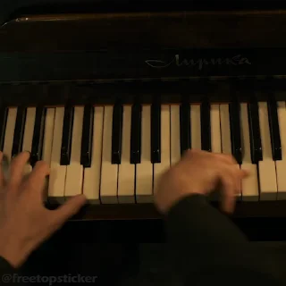 🎹