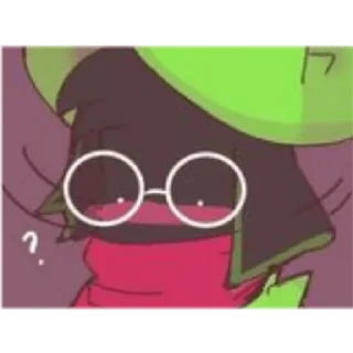 😊