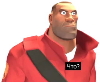 🧐