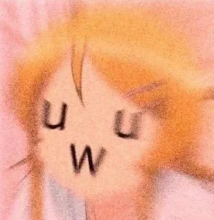 😻