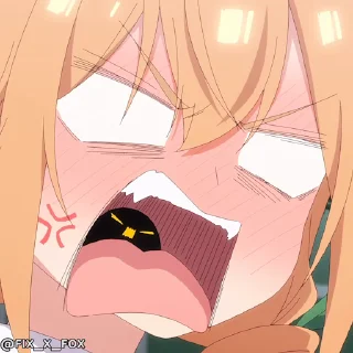🤬