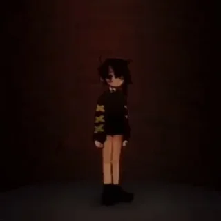 😕