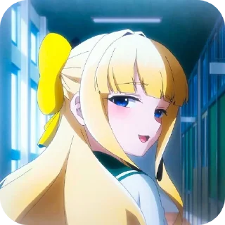 ❤