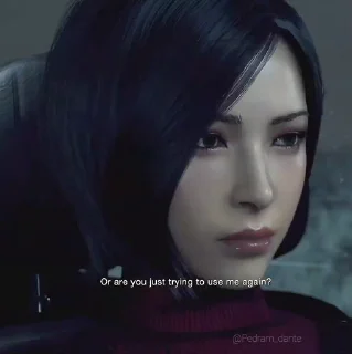 🥀