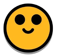 🙂