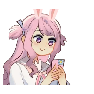 🌟