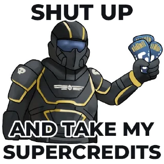 💰