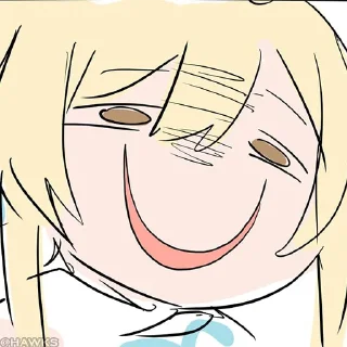 💠