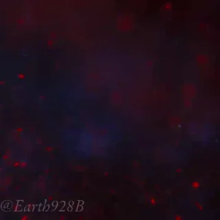 🥵