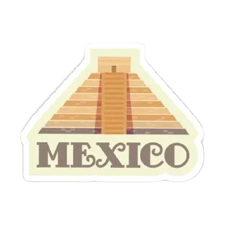 🇲🇽