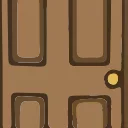 😨