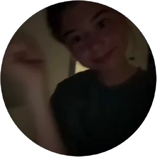 👍