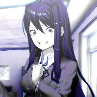 🫐