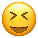 😝