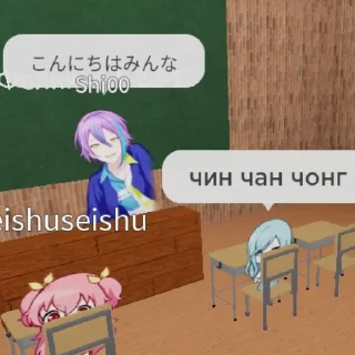 🫤