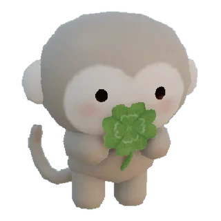 🍀