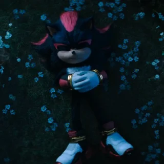 ⚡