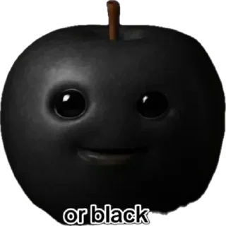 ⚫️