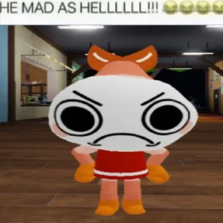 🤣