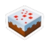 Minecraft_by_l|v|l
